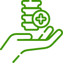 Mejora real en tu rendimiento diario