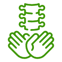 Reequilibrio corporal completo