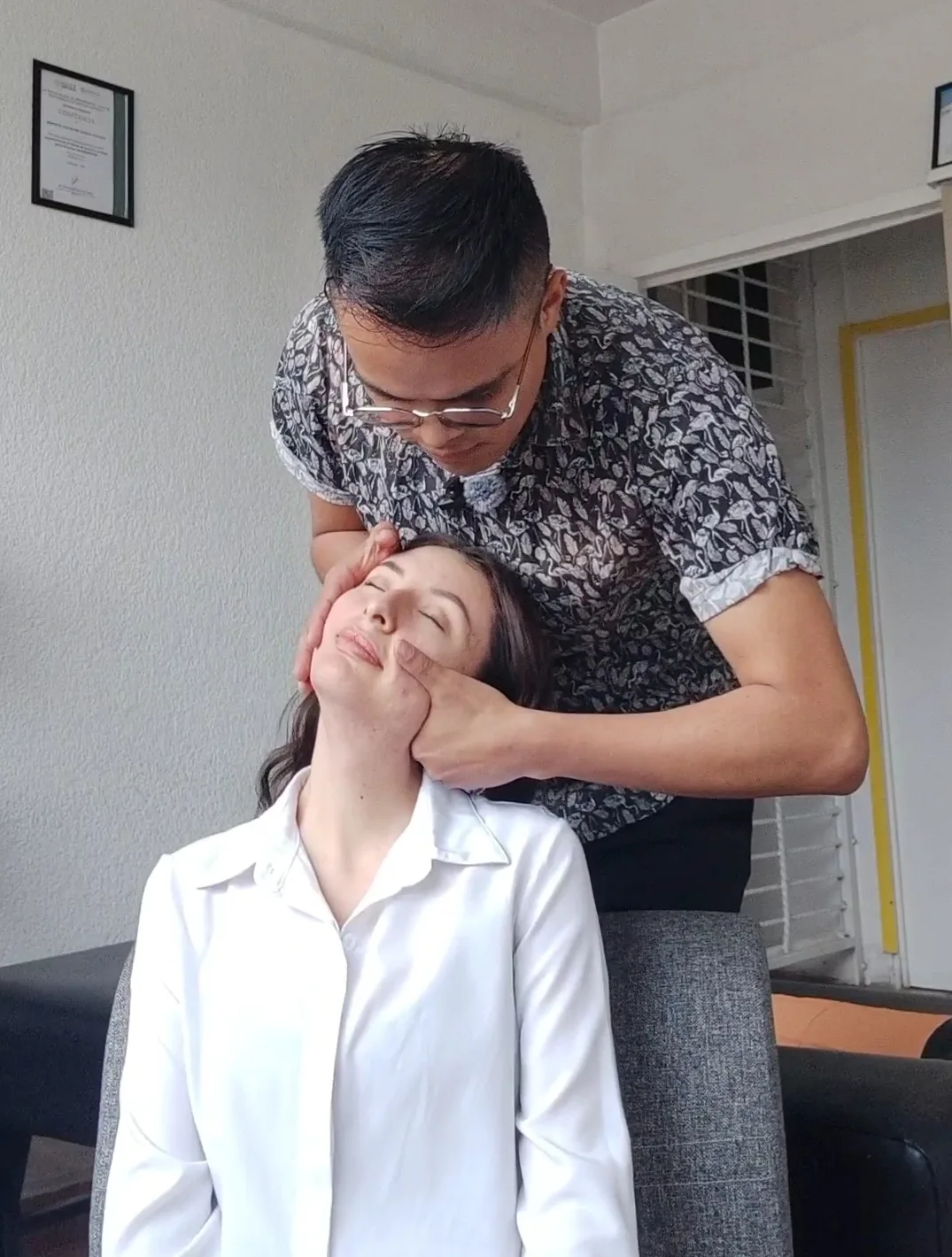 consulta-quiropractico-en-acaquilpan-y-nezahualcoyotl