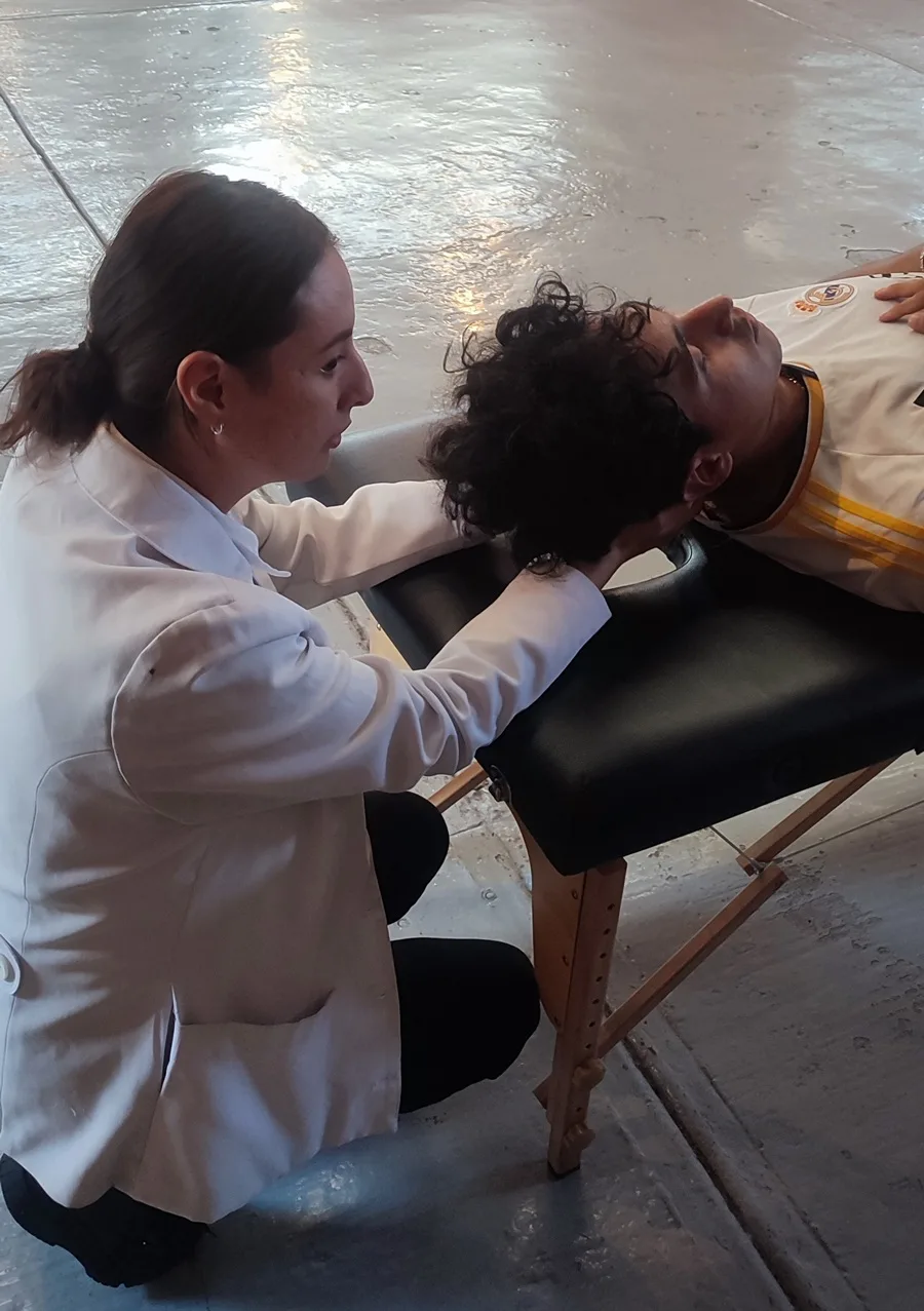 consulta-quiropractico-en-acaquilpan-y-nezahualcoyotl