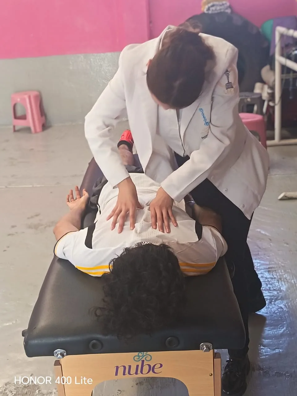 medico-especialista-en-quiropractico-en-acaquilpan-y-nezahualcoyotl