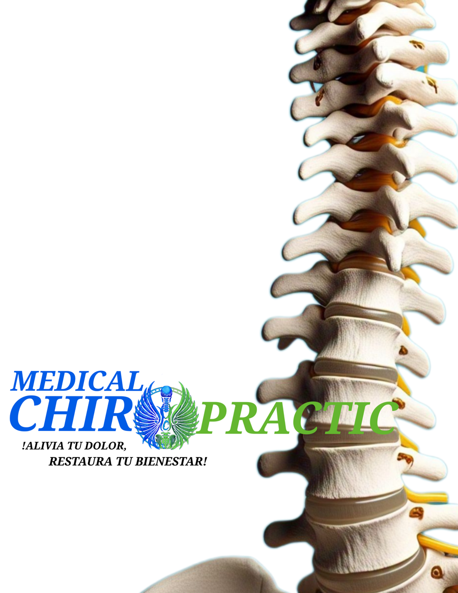 especialista-en-columna-en-acaquilpan-y-nezahualcoyotl